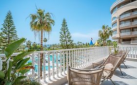 Arycanda Kirman Premium